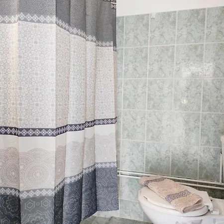 Boheme 2 Skiathos by