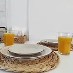Apartment Boheme 2 *