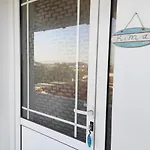 Boheme 2 Apartment Skiathos Town