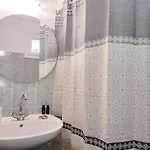 Apartment Boheme 2 Skiathos Town