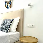 Apartment Boheme 2