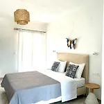 Boheme 2 Apartment