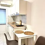 Boheme 2 Apartment *