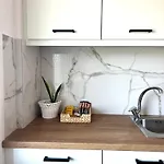Apartment Boheme 2 *