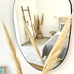 Apartment Boheme 2 Skiathos Town