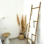 Boheme 2 Apartment *