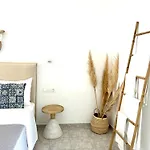 Apartment Boheme 2 *
