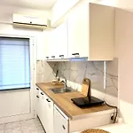 Apartment Boheme 2 Skiathos Town