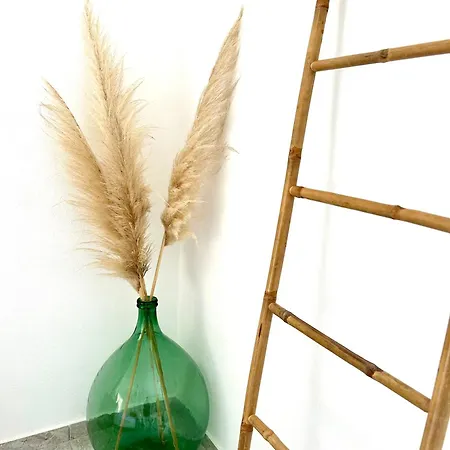 Apartment Boheme 2 *