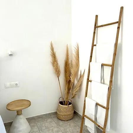 Boheme 2 Apartment *