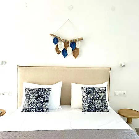 Boheme 2 * Skiathos Town