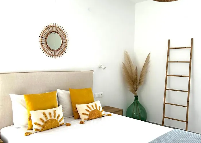 Boheme 2 * 斯基亚索斯镇